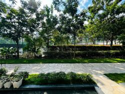 The Jovell (D17), Condominium #524630501